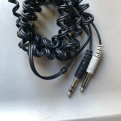 Stanton DJ Pro500/MC MK II Headset image 7