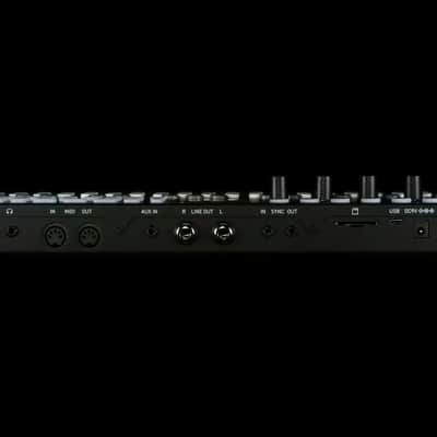 Sonicware ELZ_1 play V2 Synthesizer image 6