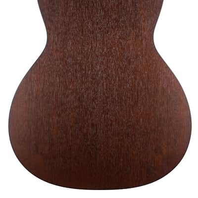 New Iris MS-00 Burgundy Top Sarah Ryan Design Limited Edition image 5