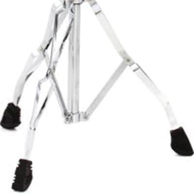Tama HC43BWN Stage Master Boom Cymbal Stand - Double Braced image 2