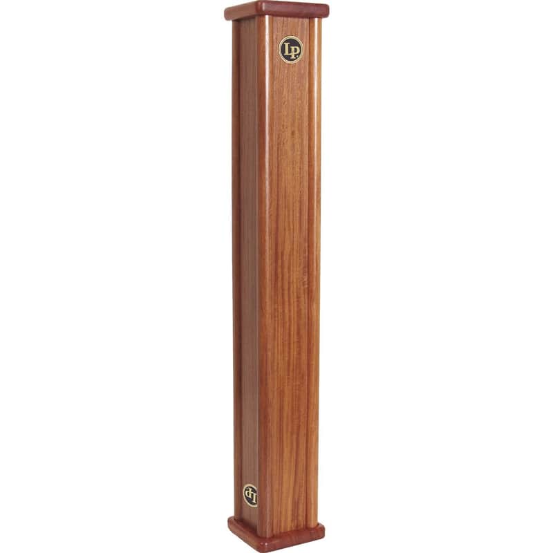 Photos - Percussion Latin Percussion   LP Monsoon Rainmaker Natural  2024