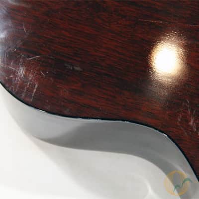 [SALE!!] Guild F 30 image 10