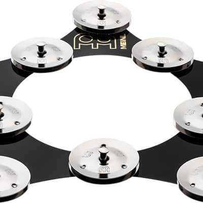 MEINL SFHHT image 1