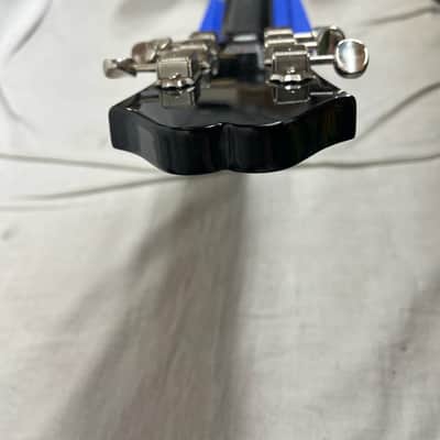 Epiphone Casino VS Hollow Body Electric Guitar image 24