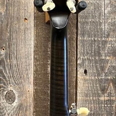 Deering 2006 John Hartford 5-String Banjo (Doctor Sound Stock Item) image 7