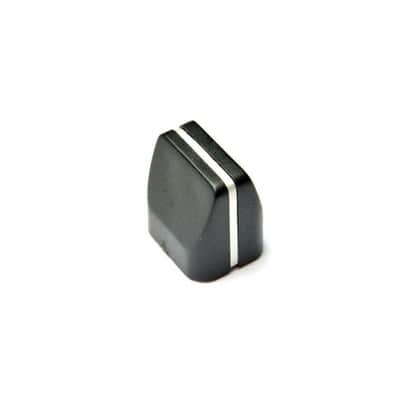 Cap Knob Roland SH-1, SH-2, SH-7, SH-09, Jupiter 4, System 700 Promars...