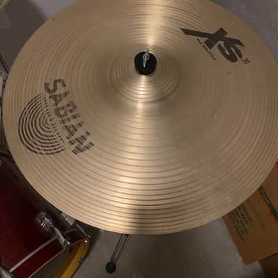 Sonor Force 3003 2015 image 8