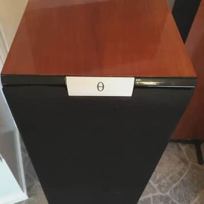 Audiovector M3 Signature Floorstanding Speakers (pair) image 6