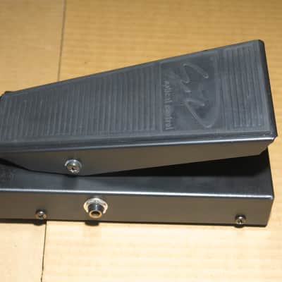 Immagine George Dennis Volume Stereo 1980s - 6