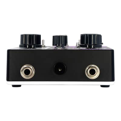 Death by Audio Echo Dream 2 - Distortion for Guitars image 2