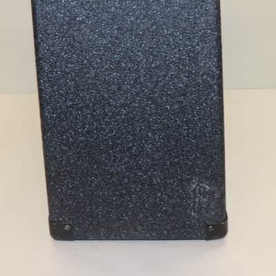 1986 Peavey Renown 112 Guitar Amplifier Combo 160 Watt Solid State Amp with JBL image 10