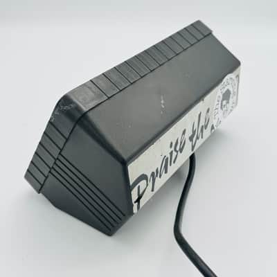 Boss MA-15A Micro Monitor Made in Japan image 5