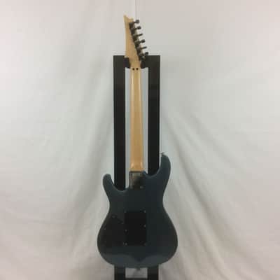 1987 Ibanez 540S Electric Guitar image 4