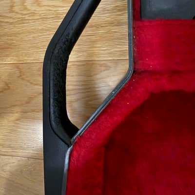 Gibson Chainsaw case Gen 2 image 6