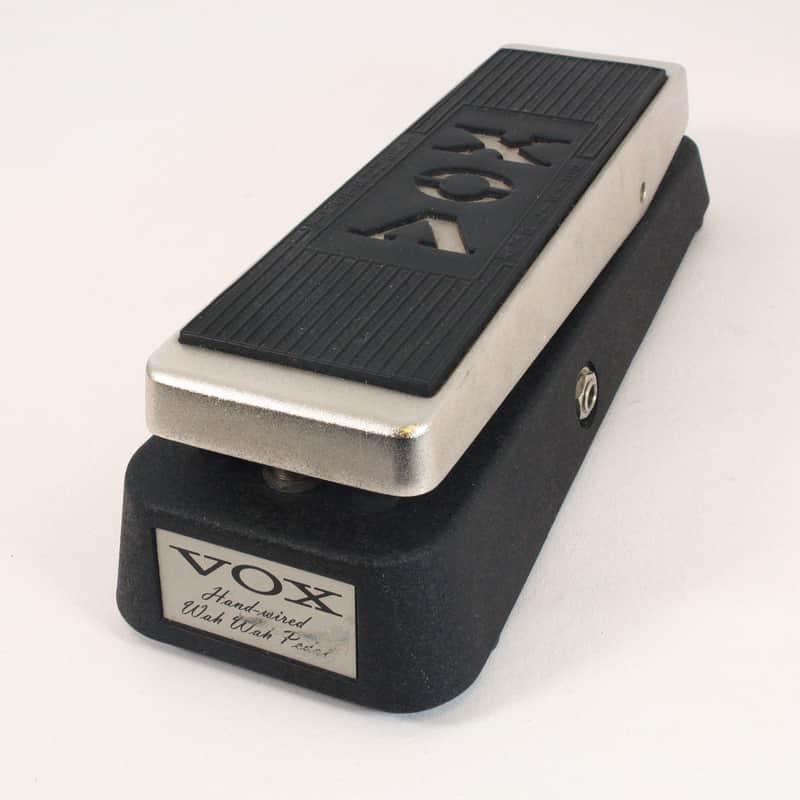 Vox V846-HW