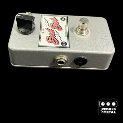 rgw  bad bob-x19354 image 10