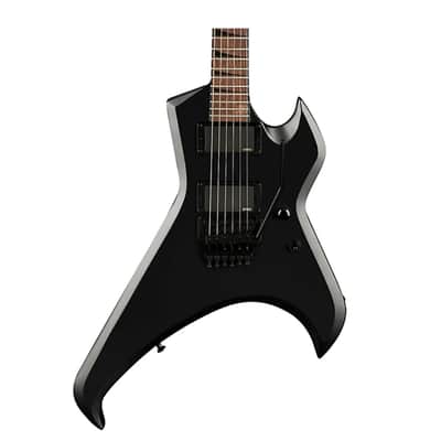 Jackson   Pro Series Signature Rob Cavestany Death Angel Electric Guitar  NEW - Satin Black image 6