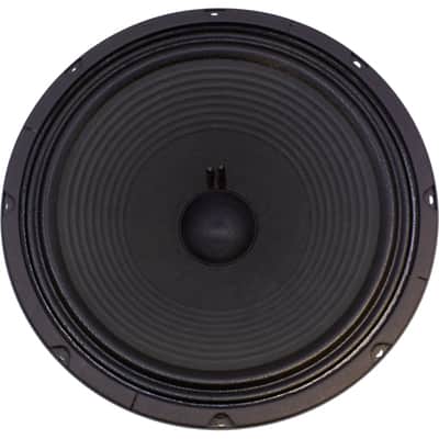 Speaker - Jensen® Jets, 12", Electric Lightning, 70W, Impedance: 8 Ω image 4