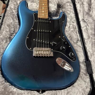 Fender American Professional II image 3
