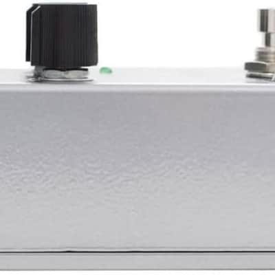 Mint EarthQuaker Devices Sea Machine V3 Chorus Pedal image 5