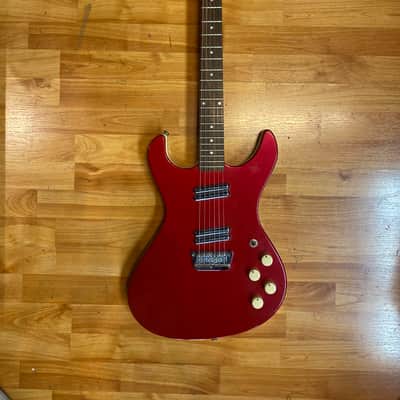 Danelectro Hodad 1998 - 2004 | Reverb