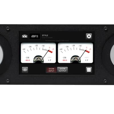 Bettermaker Mastering Limiter 2.0 2026 - Factory direct image 13