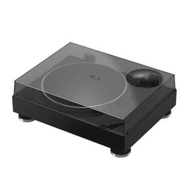 Reloop Turn X HiFi Turntable System image 3