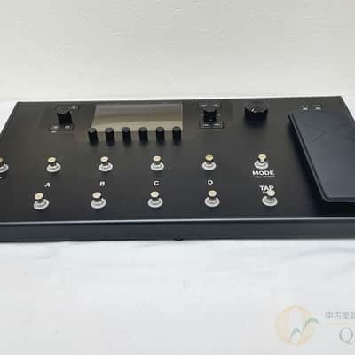 LINE 6 Helix LT image 7