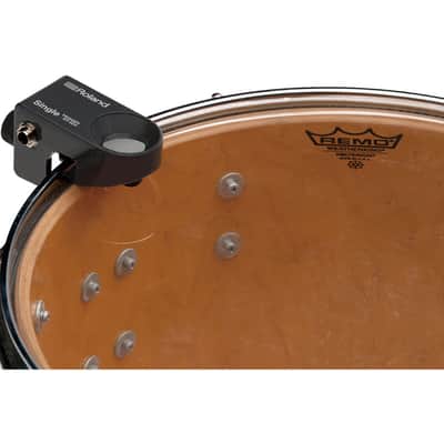 Roland RT30H Single Trigger image 7