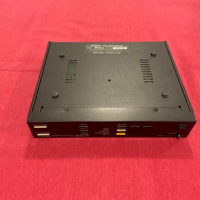 Kawai PHm Pop Synth Module (late 80’s) image 4