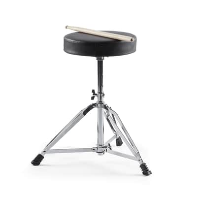 Alesis Debut Kit image 11