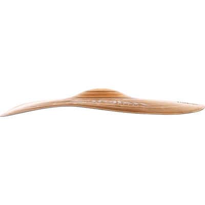 Zildjian ZXT14TRF ZXT 14" Trashformer image 4