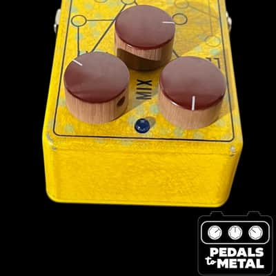 Basic Audio Scram X17131 image 5