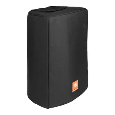 JBL Bags EON715-CVR Slip On Travel Cover to fit EON715 Speaker - Open Box Mint image 3
