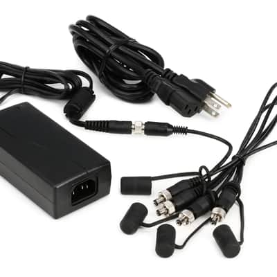 TASCAM プロ用ポータブルDATの名機　DA-P1 電源ケーブル紛失 TASCAM プロ用ポータブルDATの名機 DA-P1 電源ケーブル紛失 - メルカリ