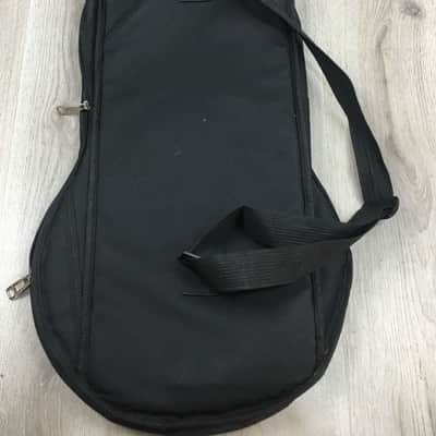 Aklot Custodia per bacchette e pad da allenamento image 4