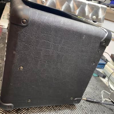 Hughes & Kettner Zen Amp Head and Z Board - 100 watts per Side Stereo image 11