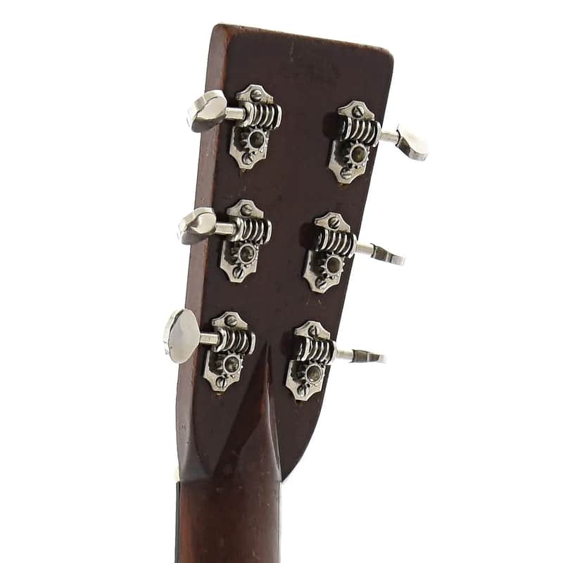 Martin D-2 (D-28) 1931 - 1934 Bild 6