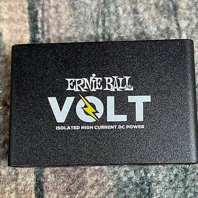 Ernie Ball Volt Isolated Power Supply image 7