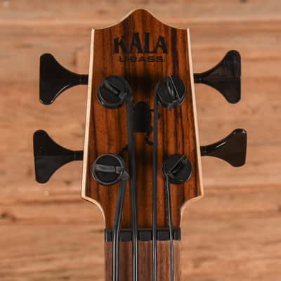 Kala U-Bass EM-FS image 6