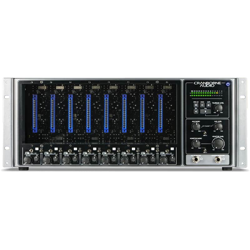Cranborne Audio 500R8