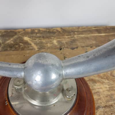 1924 S.G. Brown Type Q Bluebird Speaker image 9