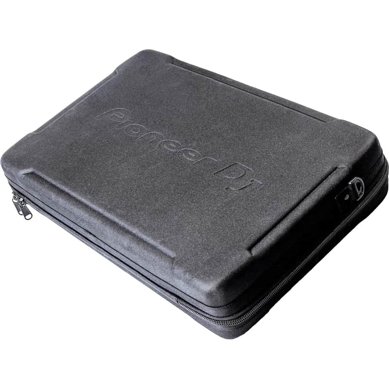 Pioneer DJ DJC-B1 Controller Bag image 1