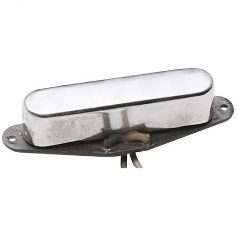 Seymour Duncan Antiquity '55 Tele Neck Pickup image 1