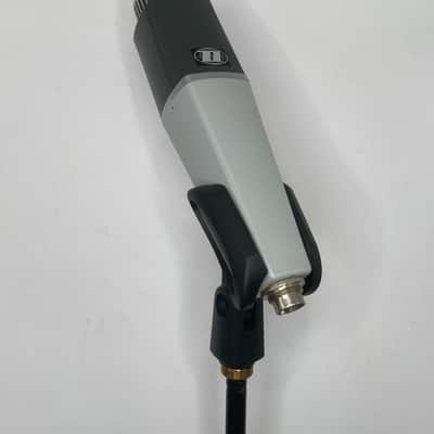 REFURBISHED Dynacord DD 300 1980S -NEW CAPSULE - imagen 5