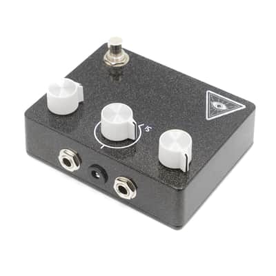 Seeker Electric Effects - Shaman image 3