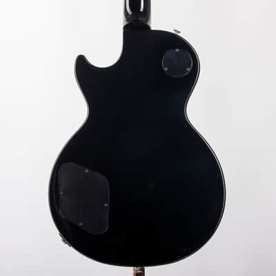 Gibson Les Paul Studio, Ebony | Demo image 2