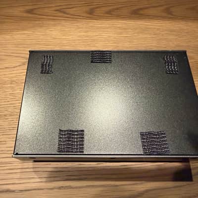 Boss SDE-3000D Dual Digital Delay Bild 5