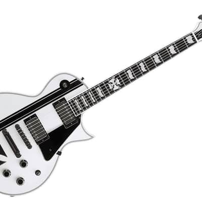 IRON CROSS SW James Hetfield Signature LTD image 1