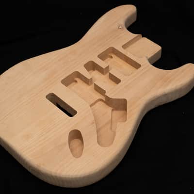 Cort KX5 FRペイント トレモロ y*o様 Cort KX5 FRペイント トレモロ 【公式通販】